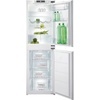 gorenje NRCI4181CW Essential