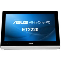 Asus ET2220IUTI-B026K (90PT00G1000500Q)