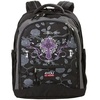 4YOU Compact Limited Edition 38/2 Black Label