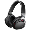 Sony MDR-1RBT Sony MDR-1RBT