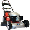 Güde PM 510 D Güde PM 510 D