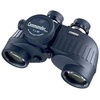 Steiner Commander Pro 7x50 K