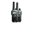AEG Voxtel R320 Duo Kofferset