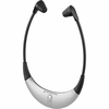 Sennheiser RR 4200 Sennheiser RR 4200