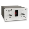 DynaVox Sound Converter TPR-2 silber DynaVox Sound Converter TPR-2 silber