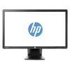 HP EliteDisplay E231 23" (C9V75AA) HP EliteDisplay E231 23" (C9V75AA)