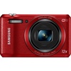 Samsung WB35F rot Samsung WB35F rot