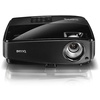 BenQ TW523 DLP 3D BenQ TW523 DLP 3D