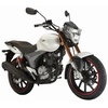 KEEWAY RKV 125 ccm 11,2 PS 95 km/h weiß KEEWAY RKV 125 ccm 11,2 PS 95 km/h weiß