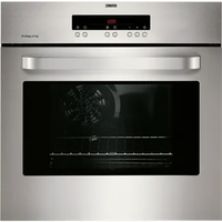 Zanussi ZYB590X