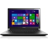 Lenovo B50-30 (MCA2VGE) Lenovo B50-30 (MCA2VGE)