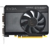 EVGA GeForce GTX 650 Ti, 2GB GDDR5, 928MHz (02G-P4-3651-KR) EVGA GeForce GTX 650 Ti, 2GB GDDR5, 928MHz (02G-P4-3651-KR)