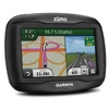Garmin zumo 390LM Garmin zumo 390LM