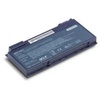 Acer LC.BTP00.006