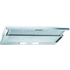 Gorenje DF9130X Flachschirmhaube 90cm Gorenje DF9130X Flachschirmhaube 90cm