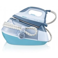 Philips GC7320