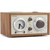 Tivoli Model Three Walnuss / beige