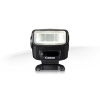 Canon Speedlite 270EX II