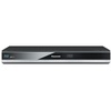 Panasonic DMR-BCT720