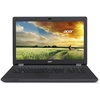 Acer Aspire ES1-711-P7HS (NX.MS2EV.002) Acer Aspire ES1-711-P7HS (NX.MS2EV.002)