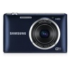 Samsung ST150F schwarz Samsung ST150F schwarz