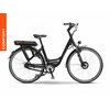 Winora C1 AGT 28 Zoll schwarz matt Winora C1 AGT 28 Zoll schwarz matt