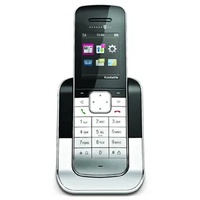 Deutsche Telekom Sinus 806 Pack