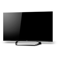 LG 32LM660S