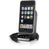 Philips AuxDock DLA93052