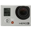 GoPro HERO3 Black Edition GoPro HERO3 Black Edition