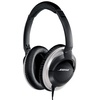 Bose AE2i schwarz Bose AE2i schwarz