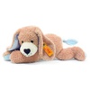Steiff GUTE-NACHT-HUND 238048