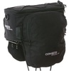 CON-TEC Probag 15-25 L schwarz CON-TEC Probag 15-25 L schwarz