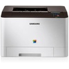 Samsung CLP-415N