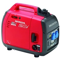 Honda EU 20i