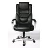 TOPSTAR Soft Lux schwarz TOPSTAR Soft Lux schwarz
