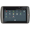 Bresser MID-7 4GB Wi-Fi + 3G Bresser MID-7 4GB Wi-Fi + 3G