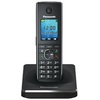 Panasonic KX-TG8551GB Panasonic KX-TG8551GB