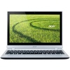 Acer Aspire V5 122P-42154G50nss (NX.M8WEB.008) Acer Aspire V5 122P-42154G50nss (NX.M8WEB.008)