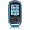 Magellan eXplorist 110 Magellan eXplorist 110