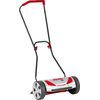 AL-KO Soft Touch 38 HM Comfort (112663) AL-KO Soft Touch 38 HM Comfort (112663)
