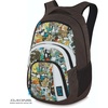 Dakine Campus LG Stumptown