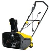 Texas Snow Buster 390 Texas Snow Buster 390