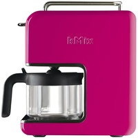 Kenwood kMix Boutique CM029