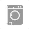 Beko WML 51431 E Beko WML 51431 E