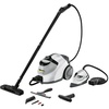Kärcher SC 6.800 CB + Bügeleisen Kärcher SC 6.800 CB + Bügeleisen