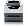 Brother HL-5370DW