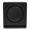 Klipsch SW-115
