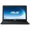 Asus F502CA-XX114D (90NB00I1-M06430) Asus F502CA-XX114D (90NB00I1-M06430)