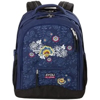 4you Compact Denim Amour
